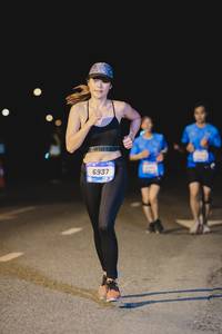 BIB: 6937
                            <button type="button" onclick="openModal(3399575)" class="btn btn-primary btn-sm float-right btn-popup" data-toggle="modal" data-target=".modal-high-quality">
                        <i class="fas fa-shopping-cart"></i> Add to Cart
                    </button>
                                            <button type="button" onclick="isThisMe(3399575, true)" class="btn btn-success btn-sm float-right btn-popup btn-isme hidden" data-toggle="tooltip" data-placement="bottom" title="นี่คือรูปของคุณใช่ไหม คลิกที่นี่เพื่อเอาเข้าอัลบั้ม">
                        <i class="fas fa-plus"></i> Add to album
                    </button>
                    <button type="button" onclick="isThisMe(3399575, false)" class="btn btn-warning btn-sm float-right btn-popup btn-isnotme hidden">
                        <i class="fas fa-ban"></i> Remove from album
                    </button>